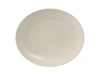 Tuxton Venice Platter 10-1/2"x9", 24 Pieces