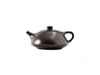 Tuxton Kona Royal Tea Pot W/lid 12oz 6-1/8"x2-7/8"h, 12 Pieces