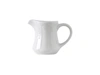 Tuxton Chicago Gravy Boat 12-1/2oz 5-1/2"x3-1/4"x4-1/4", 12 Pieces