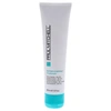 PAUL MITCHELL SUPER CHARGED TREATMENT BY PAUL MITCHELL FOR UNISEX - 5.1 OZ TREATMENT