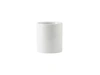 Tuxton Accessories Sugar Packet Holder 1-7/8" 1-7/8"x2-1/8", 12 Pieces
