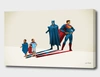 Curioos Neighborhood's Finest
