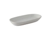 Tuxton Accessories Relish Tray 9-1/4"x4-1/4"x1-3/8", 12 Pieces