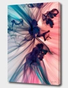 Curioos Smoke