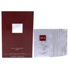 SK-II FACIAL TREATMENT MASK BY SK-II FOR UNISEX - 10 PCS TREATMENT