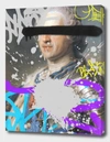Curioos Revolution (king Version)