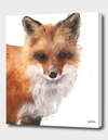 Curioos Encounter