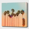 Curioos Glitch Beach