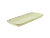 Tuxton Artisan Tray 11-5/8"x5-1/8"x1-1/8", 12 Pieces
