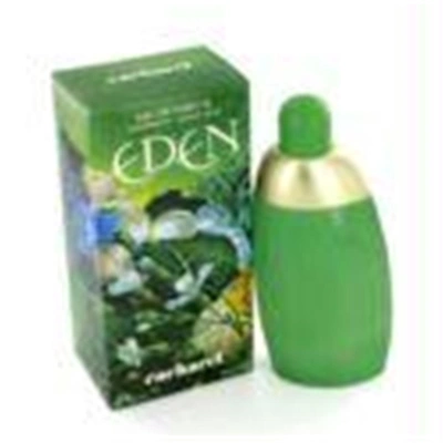 Cacharel Eden By  Eau De Parfum Spray 1.7 oz