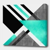 Curioos Foldings