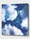 Curioos Alone