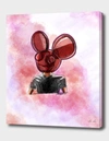 Curioos Deadmau5