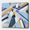 Curioos Daydreams