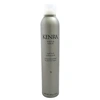 KENRA DESING SPRAY - 9 LIGHT HOLD STYLING SPRAY BY KENRA FOR UNISEX - 10 OZ HAIRSPRAY