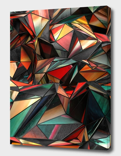 Curioos Lakuna