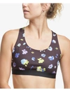 CHAMPION ABSOLUTE ECO WOMENS MODERATE SUPPORT YOGA SPORTS BRA