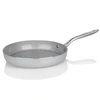 Techef Ceraterra - 12 Inch Grill Pan