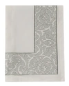 Sferra Camena Continental Sham