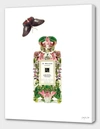 CURIOOS JO MALONE - LIME, BASIL, AND MANDARIN