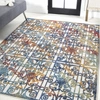 Jonathan Y Cetara Ornate Trellis Indoor/outdoor Area Rug