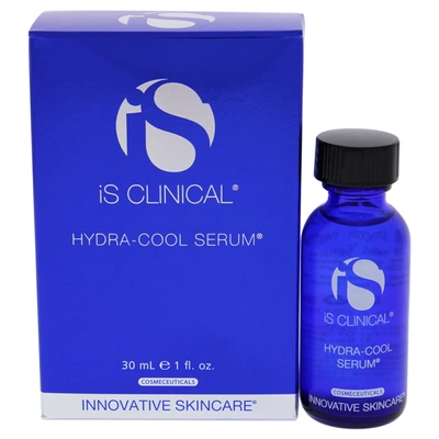 Is Clinical Hydra-cool Serum For Unisex 1 oz Serum