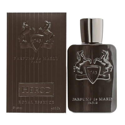 Parfums De Marly Herod Edpmens Spray