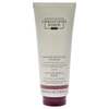 CHRISTOPHE ROBIN COLOUR SHIELD MASK WITH CAMU - CAMU BERRIES BY CHRISTOPHE ROBIN FOR UNISEX - 6.7 OZ MASQUE
