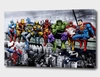 Curioos Breakfast Of Champions Special Edition