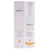 Image 1.7oz Vital C Hydrating Anti Age Serum