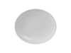 Tuxton Florence Platter 8-3/8"x6-3/4", 36 Pieces