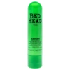 TIGI BED HEAD ELASTICATE STRENGTHENING SHAMPOO BY TIGI FOR UNISEX - 8.45 OZ SHAMPOO