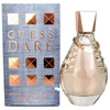 COTY COTY AWGUED34S 3.4 OZ. GUESS DARE EAU DE TOILETTE SPRAY FOR WOMEN