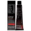 COLOURS BY GINA CURATED COLOUR - 6.3-6G DARK GOLDEN BLONDE BY COLOURS BY GINA FOR UNISEX - 3 OZ HAIR COLOR