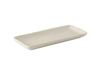 Tuxton Accessories Tray 11-1/2"x5"x1-1/4", 12 Pieces