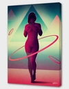 Curioos Atomos