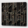 Curioos Black Skies