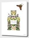 Curioos Floral Alchemy
