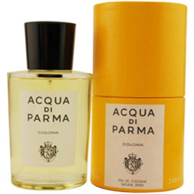 Acqua Di Parma 293872 Essenza Eau De Cologne Spray - 1.7 oz