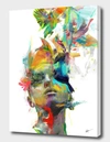 CURIOOS DREAM THEORY