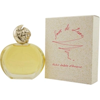Sisley Paris 255915 Soir De Lune By Sisley Eau De Parfum Spray 1.6 oz - New Packaging