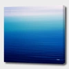 Curioos Shades Of Blue