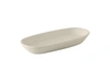 Tuxton Accessories Relish Tray 9-1/4"x4-1/4"x1-3/8", 12 Pieces