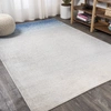 Jonathan Y Shore Modern Gradient Area Rug