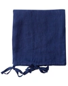 Amalia Home Collection Especiarias Sham Pair