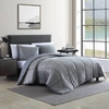 Nautica Bristol Twin/twin Xl Comforter And Sham Set
