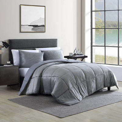 Nautica Bristol Twin/twin Xl Comforter And Sham Set