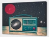 Curioos Space Radio