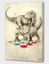 Curioos The Ultimate Battle