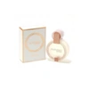 ELLEN TRACY - EDP SPRAY 3.3 OZ